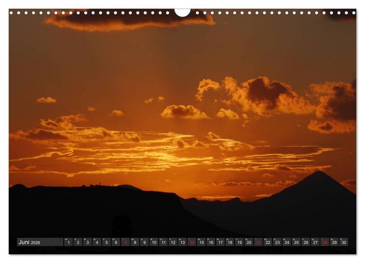 Produktbild: Kreta - Paradies an der Wiege Europas (Wandkalender 2026 DIN A3 quer), CALVENDO Monatskalender