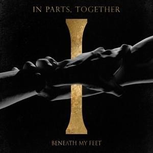 Produktbild: In Parts,Together