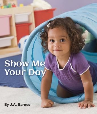Produktbild: Show Me Your Day