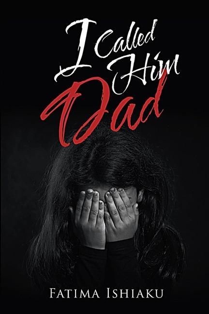Produktbild: I Called Him Dad