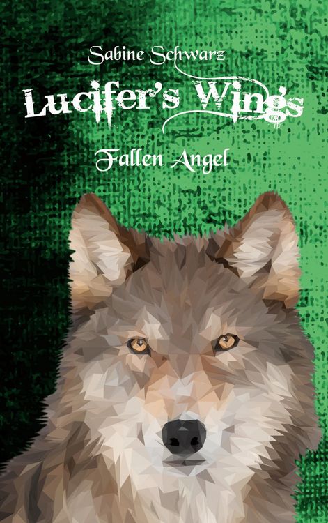 Produktbild: Lucifer's Wings