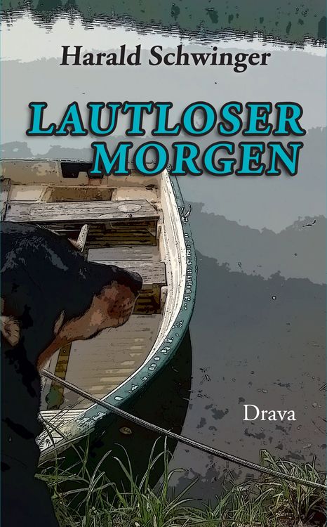 Produktbild: Lautloser Morgen