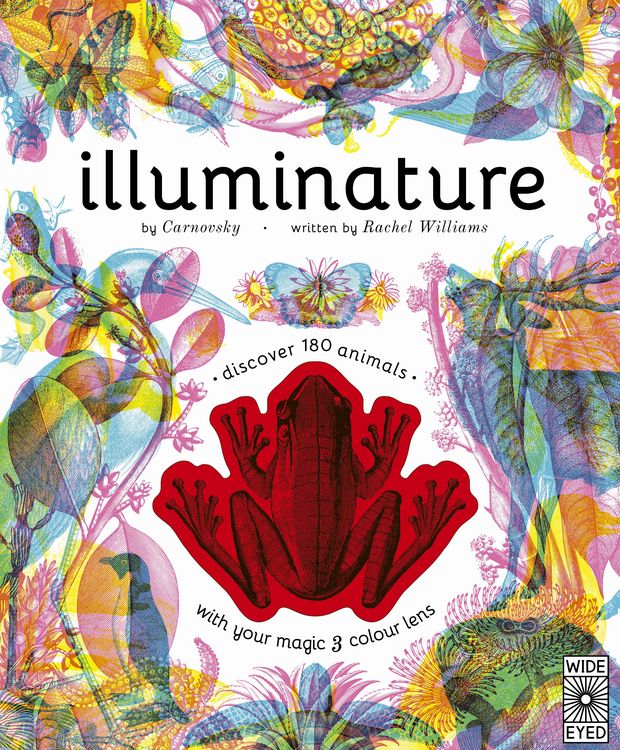 Produktbild: Illuminature