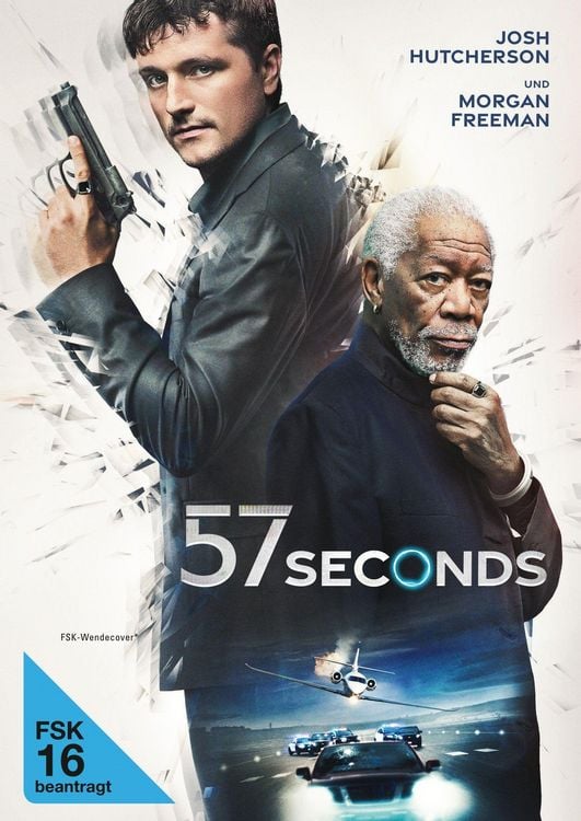Produktbild: 57 Seconds