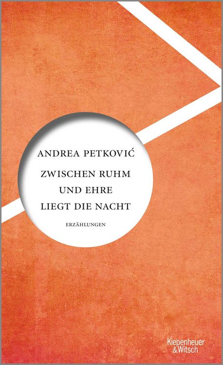 Produktbild: Zwischen Ruhm und Ehre liegt die Nacht