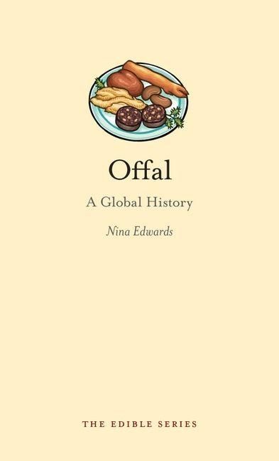 Produktbild: Offal