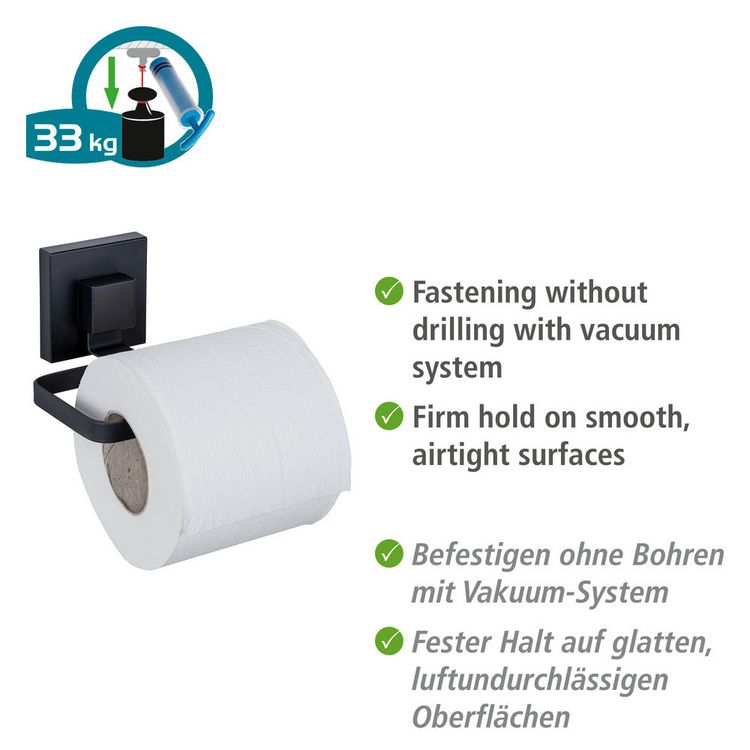 radkappen bauhaus Cartrend Radkappe Evo Truhe