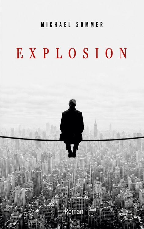Produktbild: Explosion