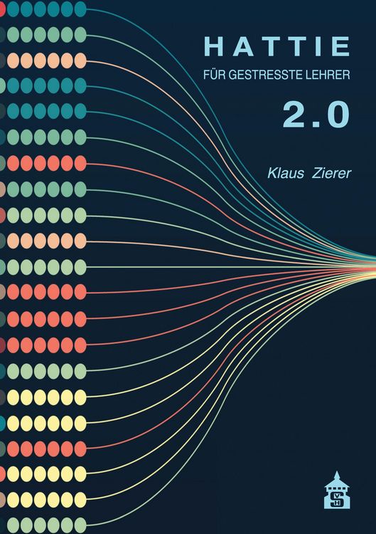 Produktbild: Hattie f&uuml;r gestresste Lehrer 2.0