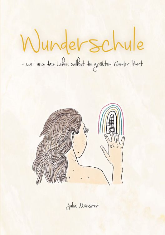 Produktbild: Wunderschule