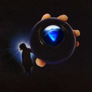 Produktbild: DECIDE (Blau)