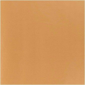 Produktbild: Geschenkpapier, Senf, Mix