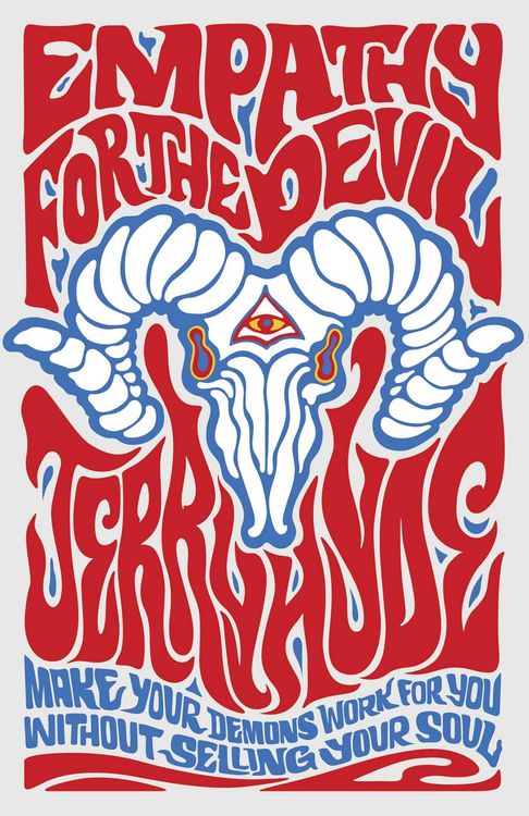 Produktbild: Empathy for the Devil