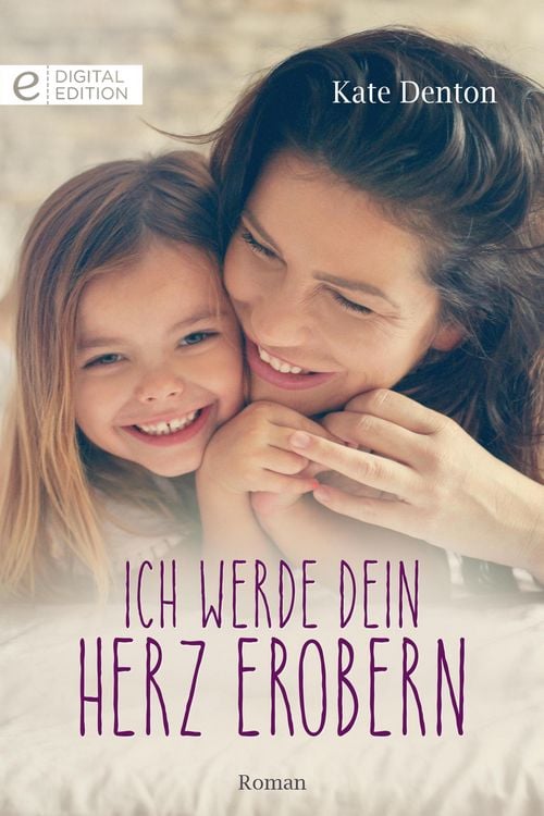 Produktbild: Ich werde dein Herz erobern