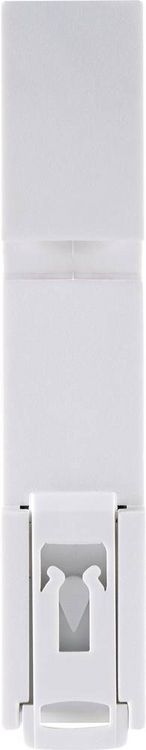 Produktbild: Basetech BT-2250247 Hutschienen-Netzteil (DIN-Rail) 12 V 1.25 A 15 W Anzahl Ausg&auml;nge:1 x Inhalt 1 St.