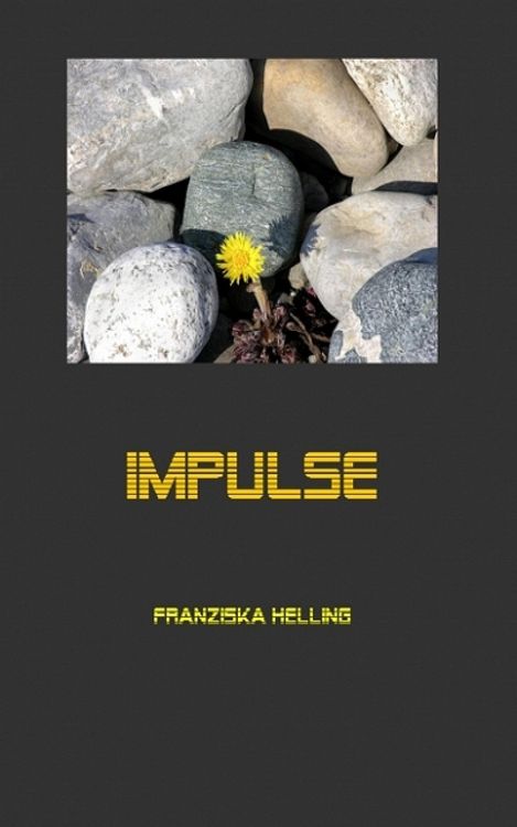 Produktbild: Impulse