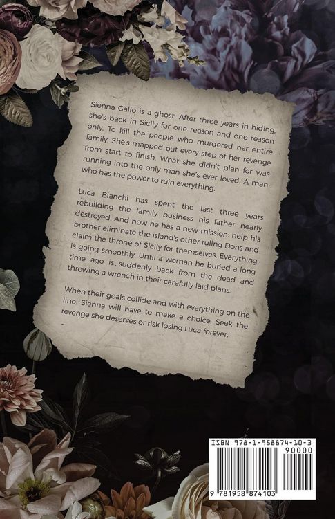 Produktbild: The Secrets We Keep