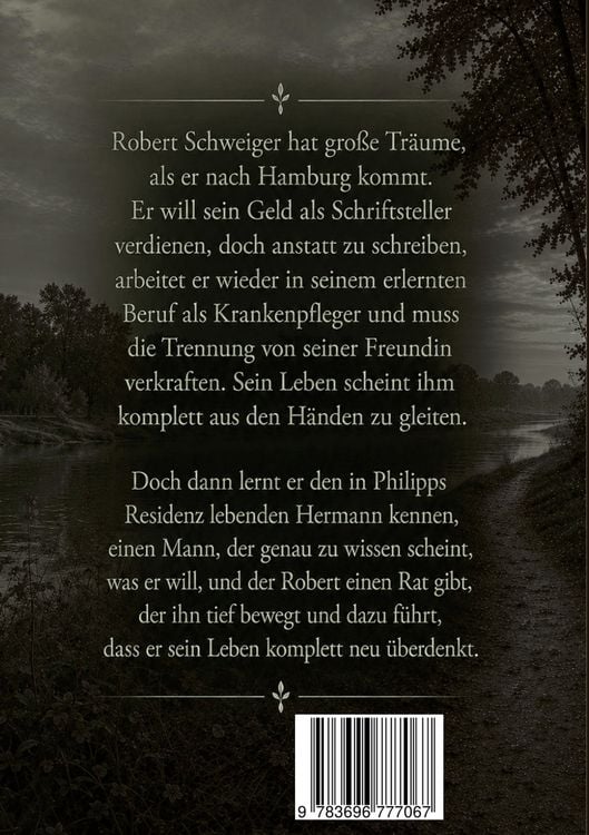 Produktbild: Der Bruder