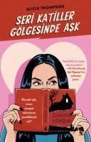 Produktbild: Seri Katiller G&ouml;lgesinde Ask
