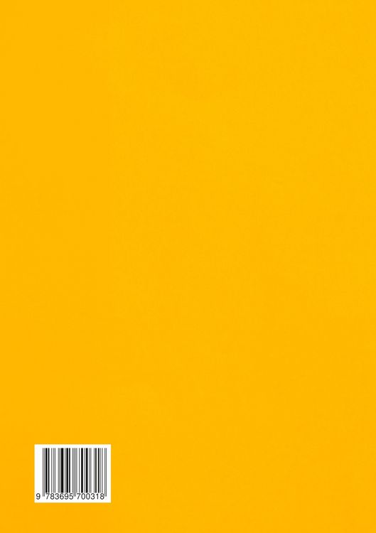 Produktbild: brummb&auml;rig