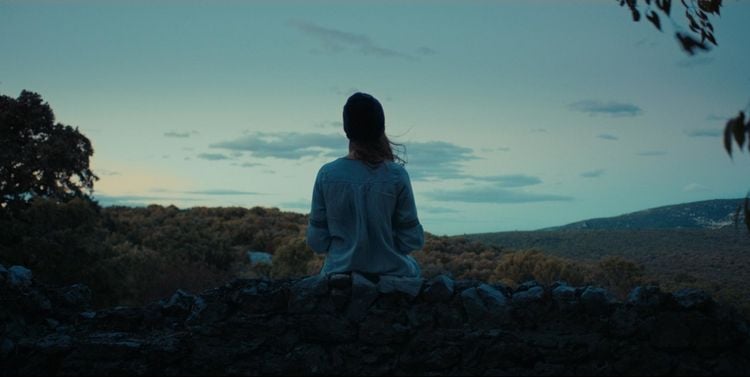 LUFT (Original deutsche Kinofassung) als DVD kaufen