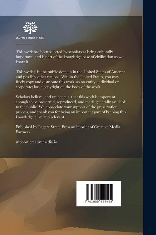 Produktbild: Correspondance secr&eacute;te avec l'Empereur Joseph II et le Prince de Kaunitz, publi&eacute;e par M. le Chevalier Alfred D'Arneth et M. Jules Flammermont