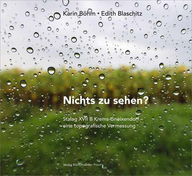 Produktbild: Nichts zu sehen?