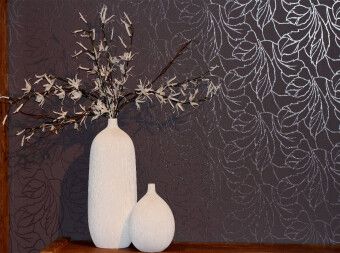 Produktbild: Stilvolles Stillleben (Puzzle)