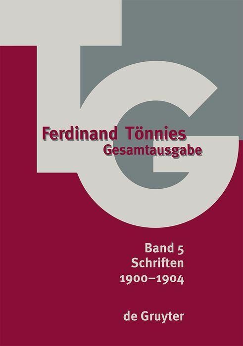 Produktbild: 1900-1904