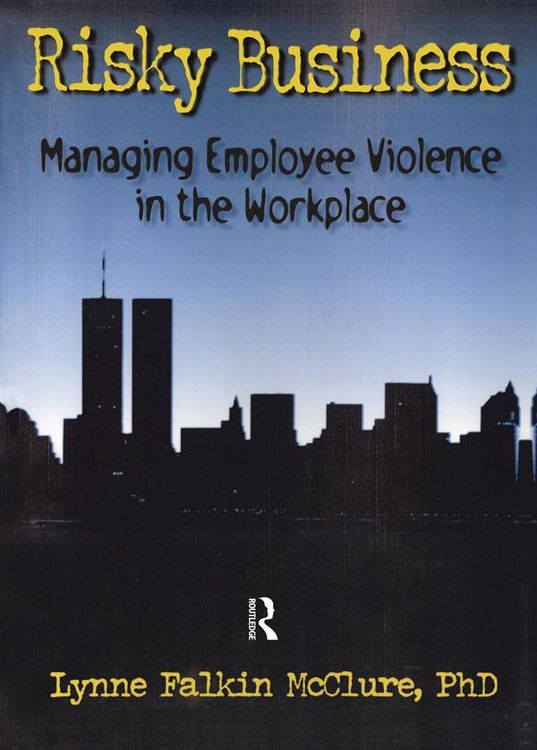 Produktbild: Risky Business