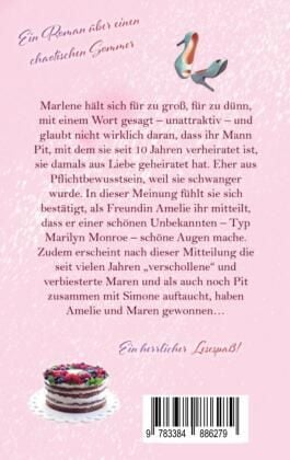 Produktbild: Wo bleiben blo&szlig; die Gl&uuml;ckshormone?