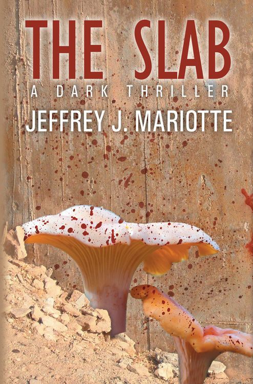 Produktbild: The Slab