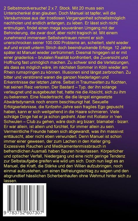 Produktbild: 2 x 7 oder Eine verh&auml;ngnisvolle Illusion
