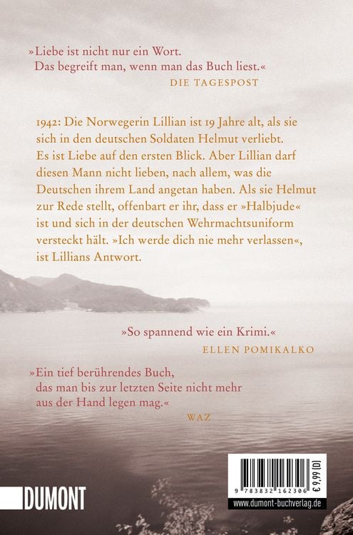 Produktbild: Erz&auml;hl es niemandem!