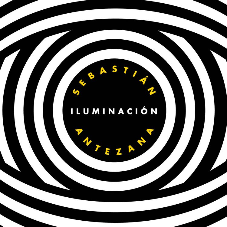 Produktbild: Iluminaci&oacute;n