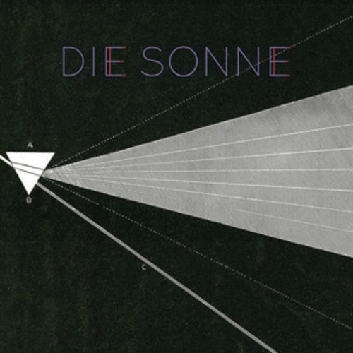 Produktbild: Die Sonne