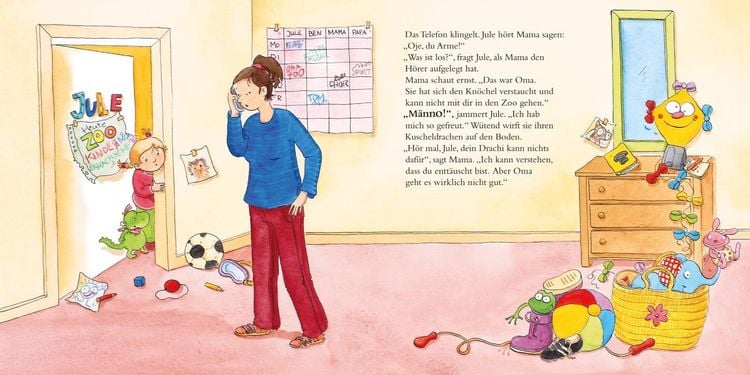Produktbild: LESEMAUS Sonderbände: Die schönsten Geschichten zum Kuscheln