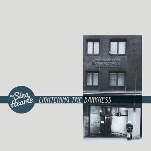 Produktbild: Lightening The Darkness