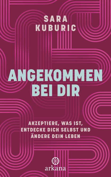 Produktbild: Angekommen bei dir