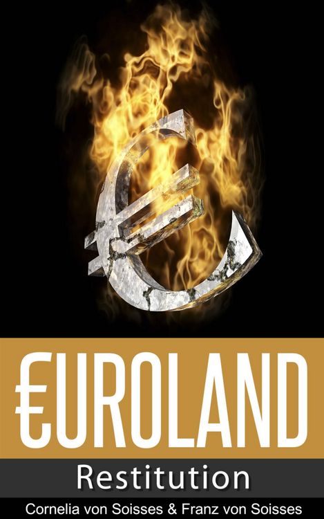 Produktbild: Euroland