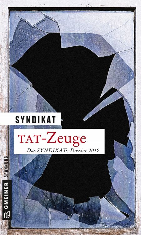 Produktbild: Tat-Zeuge