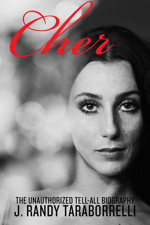 Produktbild: Cher