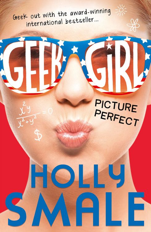 Produktbild: Picture Perfect