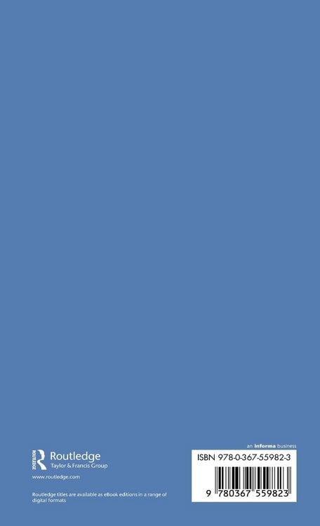 Produktbild: Users and Abusers of Psychiatry