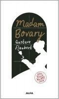 Produktbild: Madam Bovary