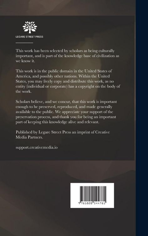 Produktbild: C&oacute;digo De Procedimientos Civiles Del Estado De Puebla...