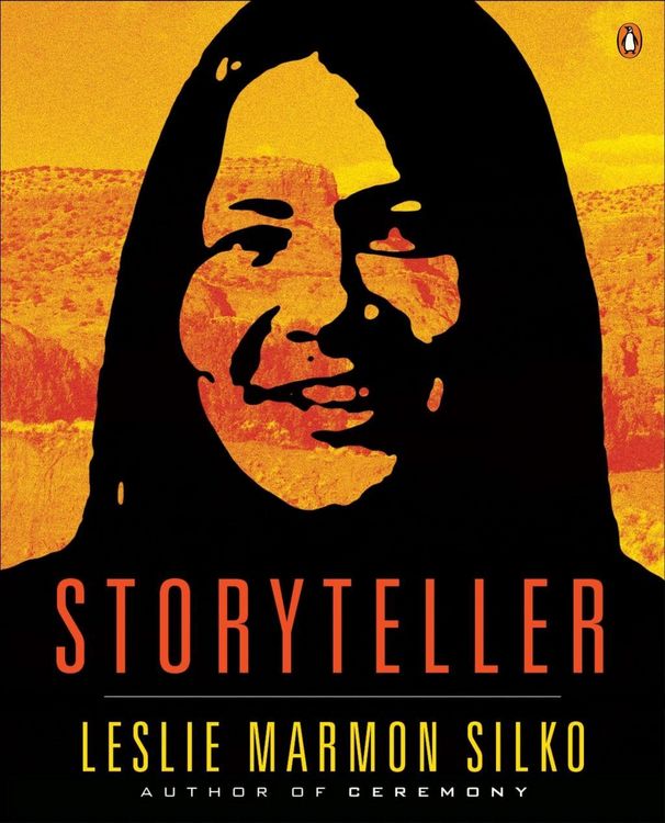 Produktbild: Storyteller