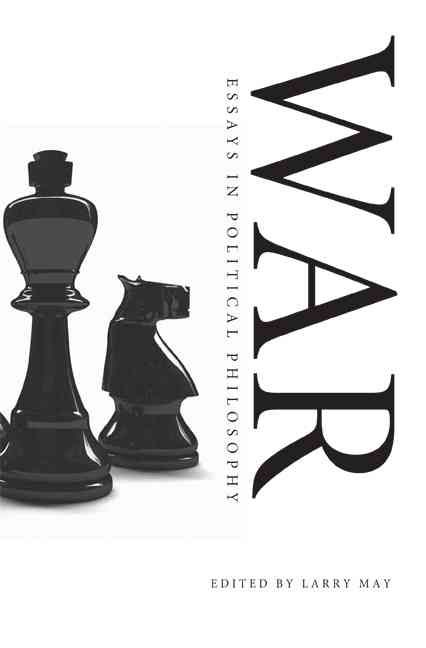 Produktbild: War