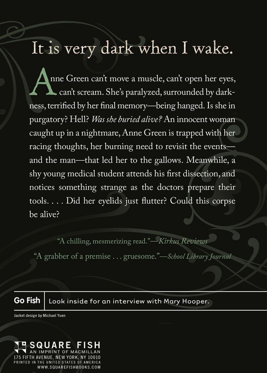 Produktbild: Newes from the Dead