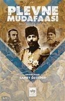 Produktbild: Plevne M&uuml;dafaasi